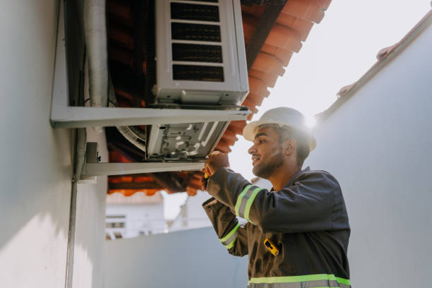 Best Commercial HVAC in Fairmont, MN